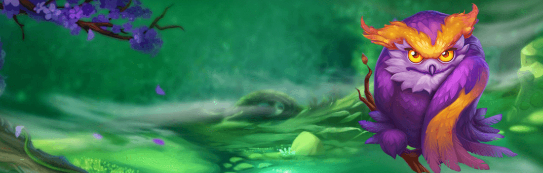 Schermata dell interfaccia Verde Casino